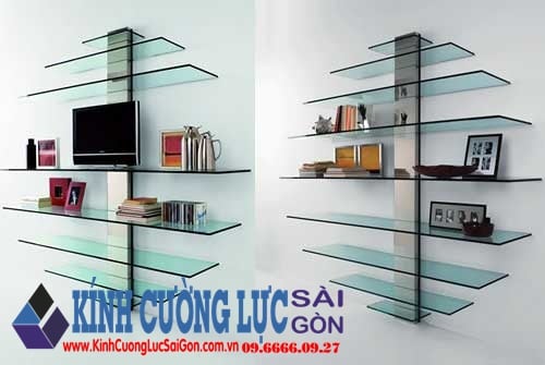 kính cường lực quận 5