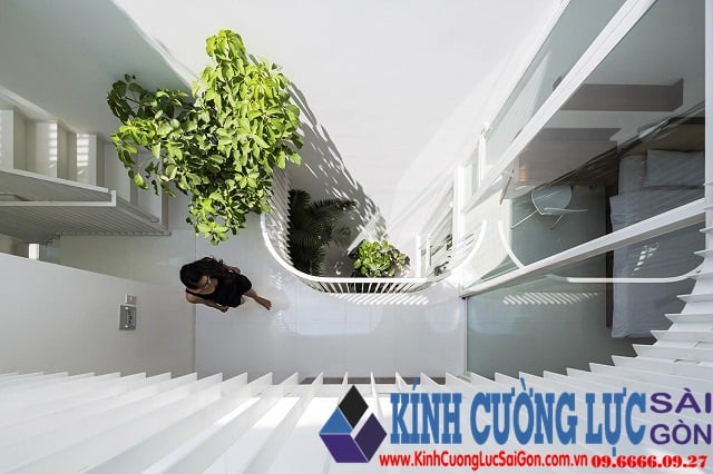 kính cường lực quận 3