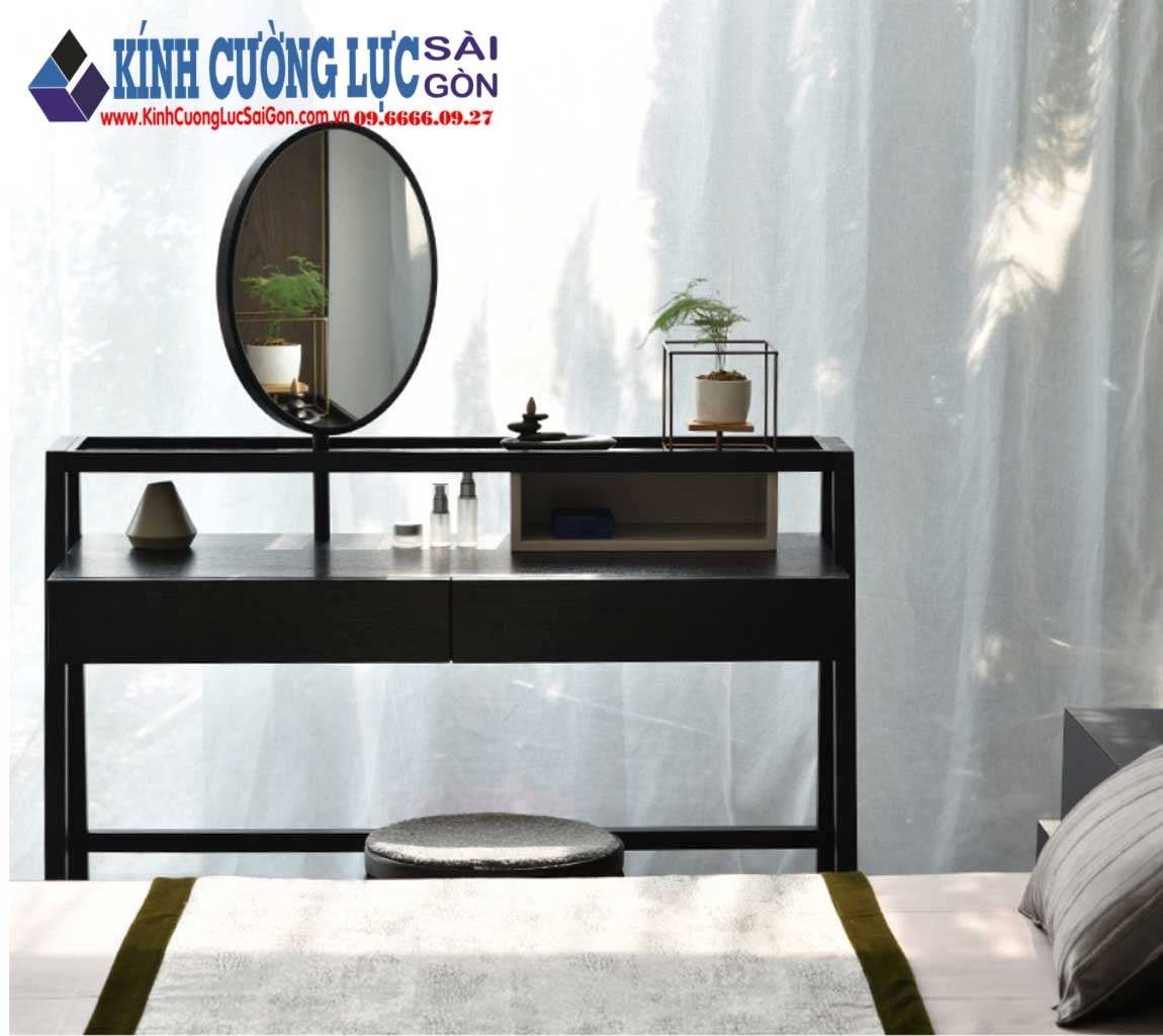 kính cường lực quận 7