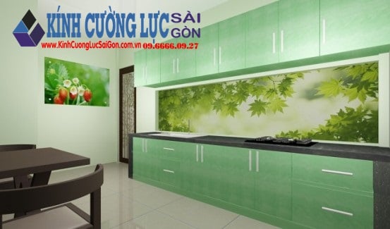 kính cường lực quận gò vấp