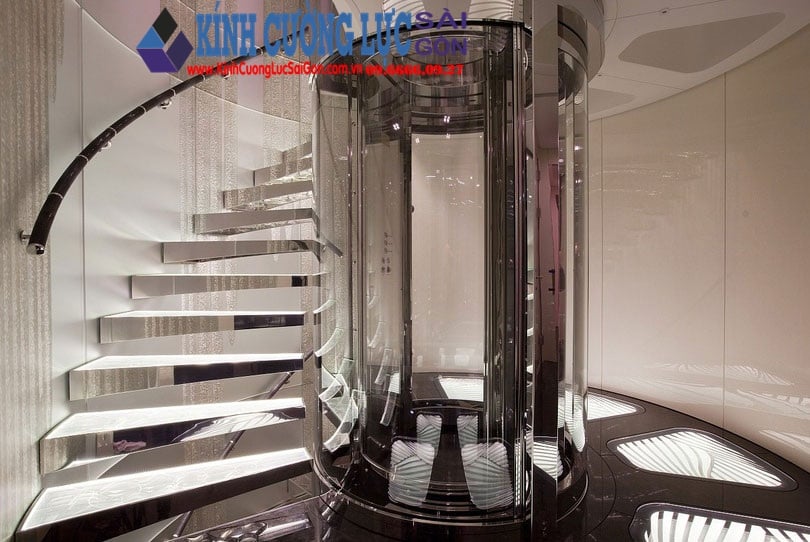 kính cường lực quận bình thạnh