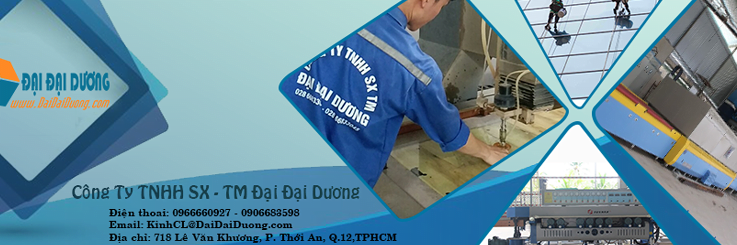 Kính Cường Lực Quận Thủ Đức