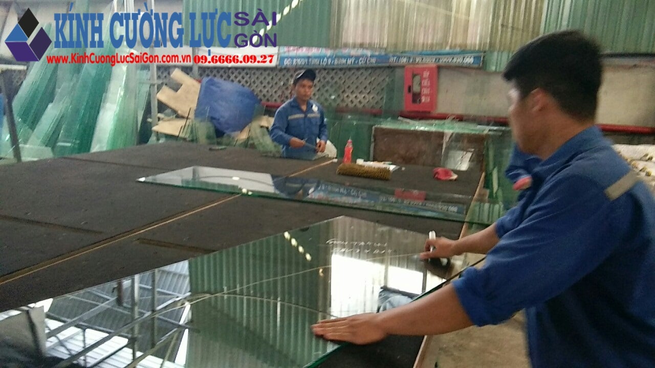 máy cắt kính plasma cnc