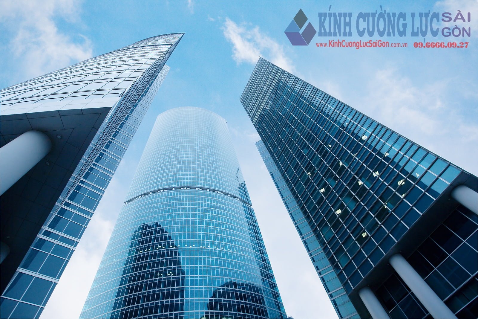 Kinh Mat Dung 2 KinhCuongLucSaiGon vật liệu kính