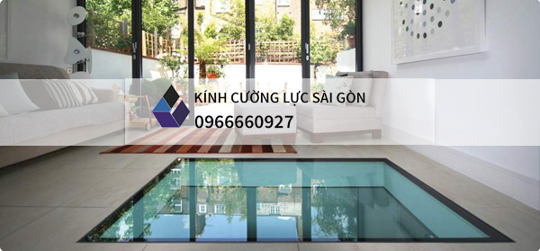 san-kinh-cuong-luc-tphcm